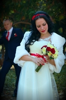 Фото та відеозйомка будь-яких подій.  - <ro>Изображение</ro><ru>Изображение</ru> #2, <ru>Объявление</ru> #1648455