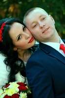 Фото та відеозйомка будь-яких подій.  - <ro>Изображение</ro><ru>Изображение</ru> #3, <ru>Объявление</ru> #1648455