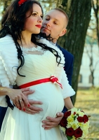 Фото та відеозйомка будь-яких подій.  - <ro>Изображение</ro><ru>Изображение</ru> #4, <ru>Объявление</ru> #1648455