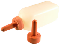 обладнання компанії "ДеЛавль" для молочно-товарних ферм. - <ro>Изображение</ro><ru>Изображение</ru> #4, <ru>Объявление</ru> #1648454