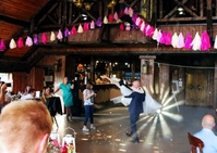 Студія звукозапису, музичний супровід вашого свята  - <ro>Изображение</ro><ru>Изображение</ru> #2, <ru>Объявление</ru> #1648458