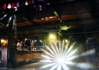 Студія звукозапису, музичний супровід вашого свята  - <ro>Изображение</ro><ru>Изображение</ru> #3, <ru>Объявление</ru> #1648458