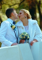 Фото та відеозйомка будь-яких подій.  - <ro>Изображение</ro><ru>Изображение</ru> #7, <ru>Объявление</ru> #1648455