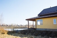 Продам Дом, Вышпиль, Житомирская обл. - <ro>Изображение</ro><ru>Изображение</ru> #3, <ru>Объявление</ru> #1654352