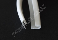 Гарпун для натяжного потолка. - <ro>Изображение</ro><ru>Изображение</ru> #1, <ru>Объявление</ru> #227835