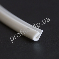 Гарпун для натяжного потолка. - <ro>Изображение</ro><ru>Изображение</ru> #3, <ru>Объявление</ru> #227835