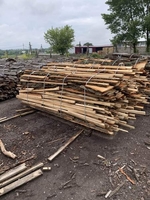 Продам обрізки пиломатеріалів дуба, сосни на дрова - <ro>Изображение</ro><ru>Изображение</ru> #4, <ru>Объявление</ru> #1636455
