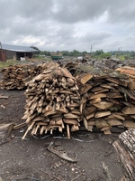 Продам обрізки пиломатеріалів дуба, сосни на дрова - <ro>Изображение</ro><ru>Изображение</ru> #5, <ru>Объявление</ru> #1636455