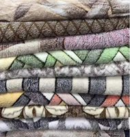 Полотенца и пледы в ассортименте - <ro>Изображение</ro><ru>Изображение</ru> #3, <ru>Объявление</ru> #1666342