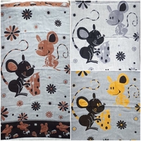 Полотенца и пледы в ассортименте - <ro>Изображение</ro><ru>Изображение</ru> #4, <ru>Объявление</ru> #1666342