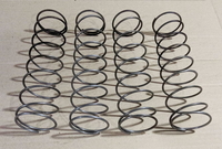 Ножний насос для човнів ПВХ. Недорого. 6 л. Купити насос для човна - <ro>Изображение</ro><ru>Изображение</ru> #10, <ru>Объявление</ru> #1667934