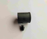 Ножний насос для човнів ПВХ. Недорого. 6 л. Купити насос для човна - <ro>Изображение</ro><ru>Изображение</ru> #8, <ru>Объявление</ru> #1667934