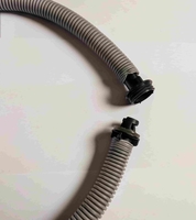 Ножний насос для човнів ПВХ. Недорого. 6 л. Купити насос для човна - <ro>Изображение</ro><ru>Изображение</ru> #7, <ru>Объявление</ru> #1667934