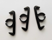 Ножний насос для човнів ПВХ. Недорого. 6 л. Купити насос для човна - <ro>Изображение</ro><ru>Изображение</ru> #5, <ru>Объявление</ru> #1667934