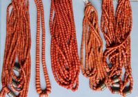 Купим В Житомире:Старинные Монеты,Награды,Значки,Бумажные Деньги,Часы - <ro>Изображение</ro><ru>Изображение</ru> #8, <ru>Объявление</ru> #1264230