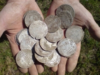 Купим В Житомире:Старинные Монеты,Награды,Значки,Бумажные Деньги,Часы - <ro>Изображение</ro><ru>Изображение</ru> #1, <ru>Объявление</ru> #1264230