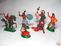 Купим В Житомире:Старинные Монеты,Награды,Значки,Бумажные Деньги,Часы - <ro>Изображение</ro><ru>Изображение</ru> #7, <ru>Объявление</ru> #1264230