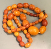 Купим В Житомире:Старинные Монеты,Награды,Значки,Бумажные Деньги,Часы - <ro>Изображение</ro><ru>Изображение</ru> #9, <ru>Объявление</ru> #1264230