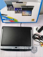 Откидные телевизоры (жабка) в автобус микроавтобув бус - <ro>Изображение</ro><ru>Изображение</ru> #2, <ru>Объявление</ru> #1678082