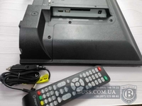 Стационарный телевизор монитор в микроавтобус автобус - <ro>Изображение</ro><ru>Изображение</ru> #2, <ru>Объявление</ru> #1678083