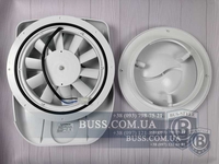 Электрическая вытяжка в салон (грибок) - <ro>Изображение</ro><ru>Изображение</ru> #2, <ru>Объявление</ru> #1678084