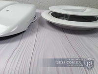 Электрическая вытяжка в салон (грибок) - <ro>Изображение</ro><ru>Изображение</ru> #3, <ru>Объявление</ru> #1678084