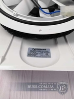 Электрическая вытяжка в салон (грибок) - <ro>Изображение</ro><ru>Изображение</ru> #4, <ru>Объявление</ru> #1678084