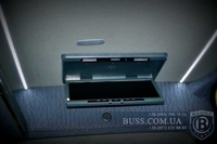 Откидные телевизоры (жабка) в автобус микроавтобув бус - <ro>Изображение</ro><ru>Изображение</ru> #3, <ru>Объявление</ru> #1678082