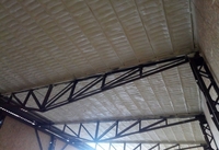 Гидроизоляция ППУ, пенополиуретан, теплоизоляция, утепление - <ro>Изображение</ro><ru>Изображение</ru> #2, <ru>Объявление</ru> #1687762