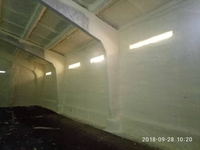 Теплоизоляция, утепление, гидроизоляция ППУ, пенополиуретан - <ro>Изображение</ro><ru>Изображение</ru> #2, <ru>Объявление</ru> #1688227