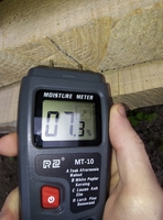 Ясень доска (50мм, необрезная) - <ro>Изображение</ro><ru>Изображение</ru> #2, <ru>Объявление</ru> #1688705