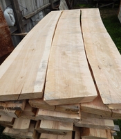 Ясень доска (50мм, необрезная) - <ro>Изображение</ro><ru>Изображение</ru> #3, <ru>Объявление</ru> #1688705