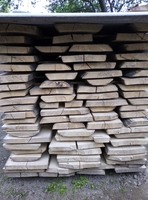 Ясень доска (50мм, необрезная) - <ro>Изображение</ro><ru>Изображение</ru> #4, <ru>Объявление</ru> #1688705