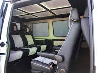 Переоборудование микроавтобусов в пассажирский, специальный или дом на колесах - <ro>Изображение</ro><ru>Изображение</ru> #5, <ru>Объявление</ru> #1689544