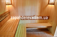 Вагонка дерево сосна, вільха, липа Житомир та область - <ro>Изображение</ro><ru>Изображение</ru> #2, <ru>Объявление</ru> #1490929