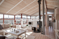 Вагонка дерево сосна, вільха, липа Житомир та область - <ro>Изображение</ro><ru>Изображение</ru> #5, <ru>Объявление</ru> #1490929