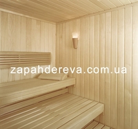 Вагонка дерево сосна, вільха, липа Житомир та область - <ro>Изображение</ro><ru>Изображение</ru> #4, <ru>Объявление</ru> #1490929