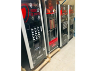 Продаж кавових автоматів Rheavendors, Saeco та ін. - <ro>Изображение</ro><ru>Изображение</ru> #4, <ru>Объявление</ru> #1691813