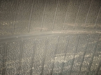 Бу шина 900/60R32 Trelleborg - <ro>Изображение</ro><ru>Изображение</ru> #4, <ru>Объявление</ru> #1690808