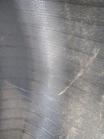 Бу шина 900/60R32 Trelleborg - <ro>Изображение</ro><ru>Изображение</ru> #5, <ru>Объявление</ru> #1690808