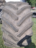 Бу шина 900/60R32 Trelleborg - <ro>Изображение</ro><ru>Изображение</ru> #1, <ru>Объявление</ru> #1690808