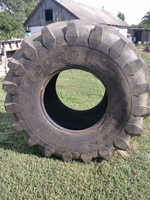 Бу шина 900/60R32 Trelleborg - <ro>Изображение</ro><ru>Изображение</ru> #2, <ru>Объявление</ru> #1690808