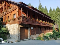 Клининговый сотрудник в отели - <ro>Изображение</ro><ru>Изображение</ru> #2, <ru>Объявление</ru> #1690882