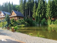 Клининговый сотрудник в отели - <ro>Изображение</ro><ru>Изображение</ru> #1, <ru>Объявление</ru> #1690882