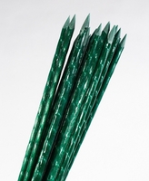 Продаю опоры и колышки для растений( POLYARM) - <ro>Изображение</ro><ru>Изображение</ru> #1, <ru>Объявление</ru> #1696825