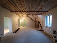 Продам дом в Тетеревке. Пригород Житомира. 162м2. - <ro>Изображение</ro><ru>Изображение</ru> #4, <ru>Объявление</ru> #1696915