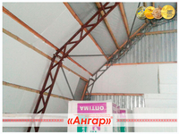 Ангары под СТО, мастерскую, автобизнес - <ro>Изображение</ro><ru>Изображение</ru> #3, <ru>Объявление</ru> #1696980