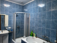 Продаж будинку - <ro>Изображение</ro><ru>Изображение</ru> #4, <ru>Объявление</ru> #1699196