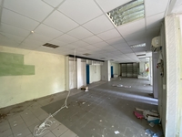 Продам приміщення вільного призначення в Овручі - <ro>Изображение</ro><ru>Изображение</ru> #3, <ru>Объявление</ru> #1698752