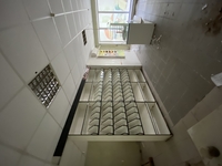 Продам приміщення вільного призначення в Овручі - <ro>Изображение</ro><ru>Изображение</ru> #5, <ru>Объявление</ru> #1698752